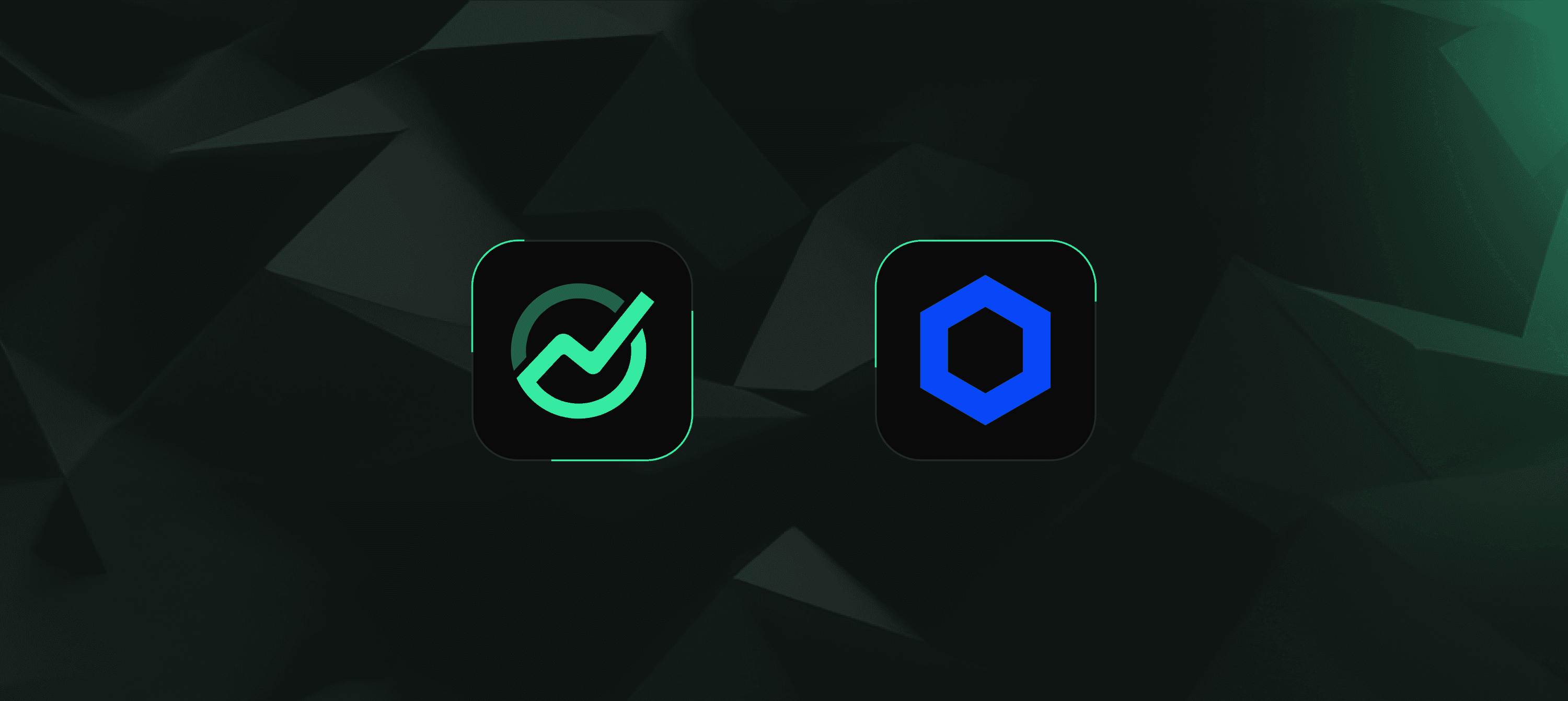 Sherpa Joins Chainlink Build