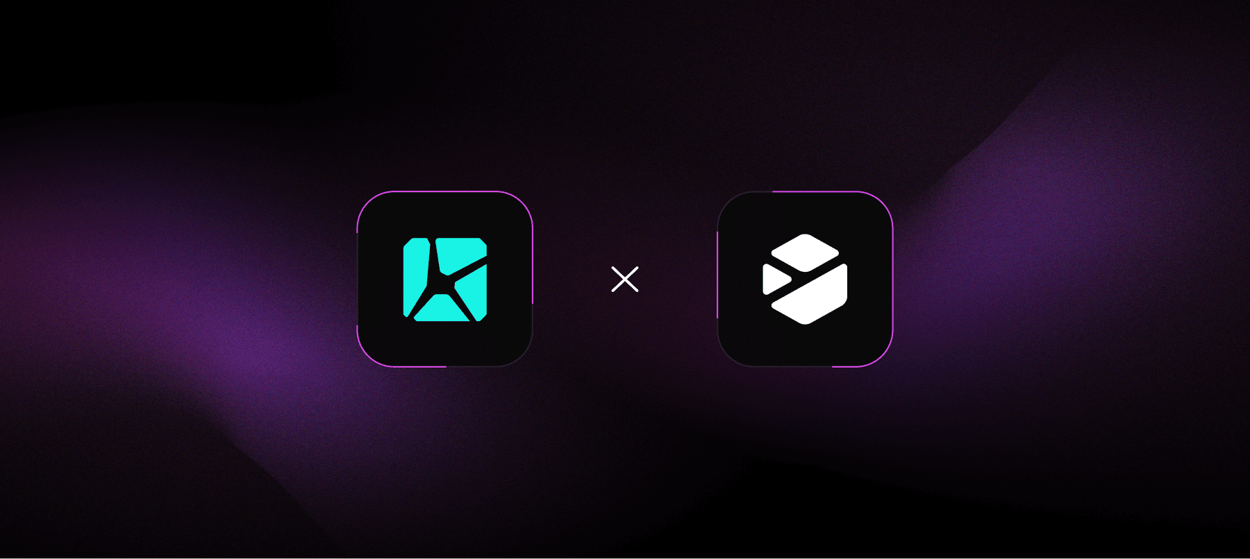 Hedgemony Partners with Kintsu