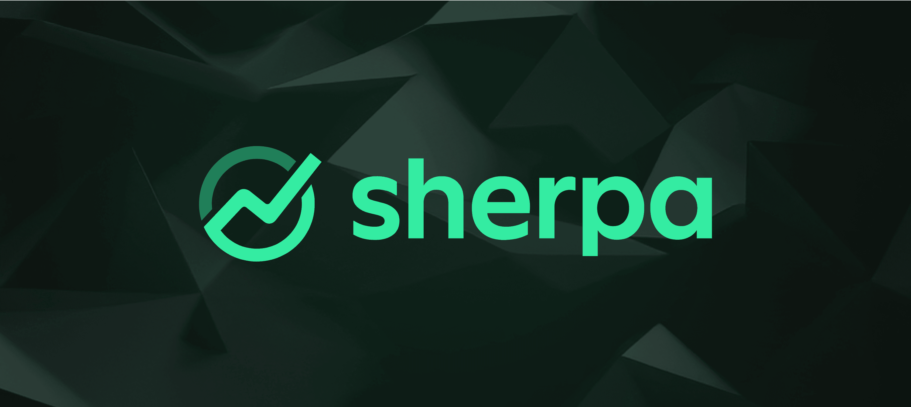 Meet Sherpa