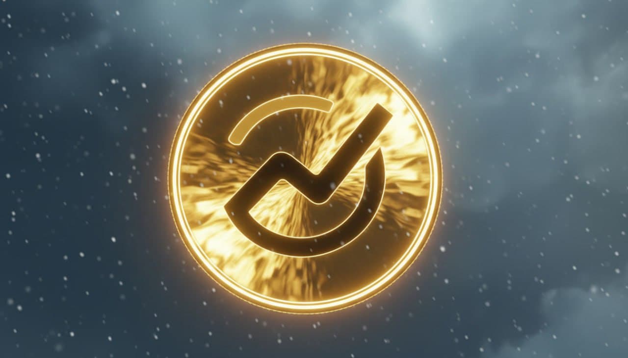 Introducing the sherpaEarn Launchpool Campaign